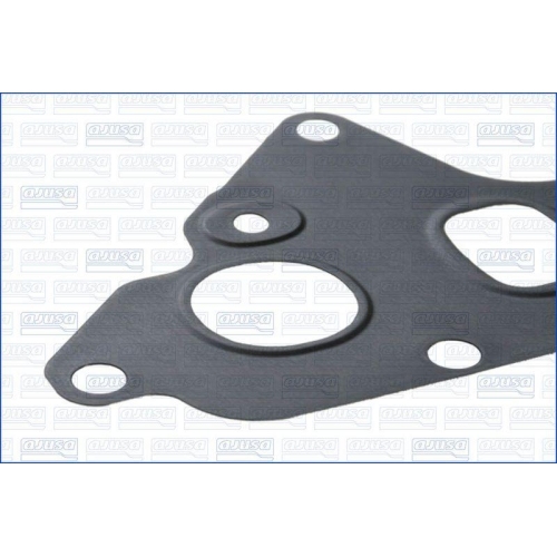 AJUSA Dichtung, Ansaugkrümmer 13260200