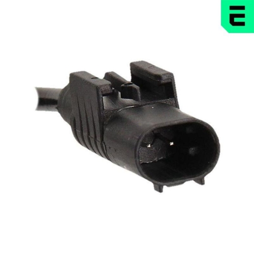 OPTIMAL Sensor, Raddrehzahl