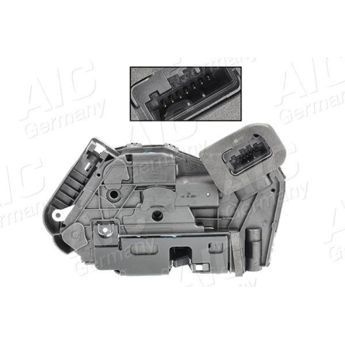 AIC Türschloss NEW MOBILITY PARTS
