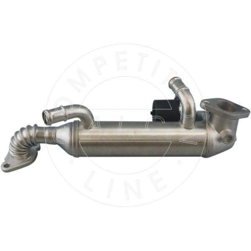 AIC Kühler, Abgasrückführung Original AIC Quality