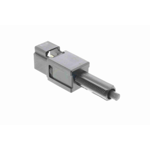 VEMO Bremslichtschalter Original VEMO Qualit&auml;t V38-73-0005