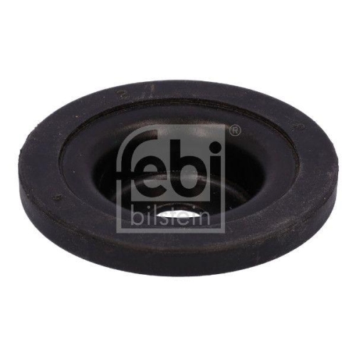 FEBI BILSTEIN Reparatursatz, Federbeinst&uuml;tzlager 199474