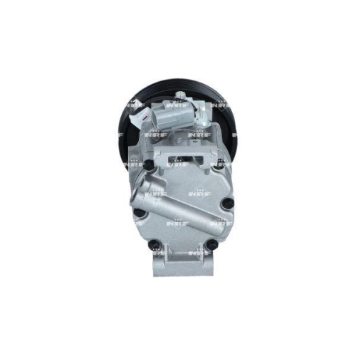 NRF Kompressor, Klimaanlage EASY FIT 32621