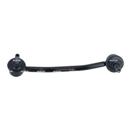 NRF Stange/Strebe, Stabilisator 823001