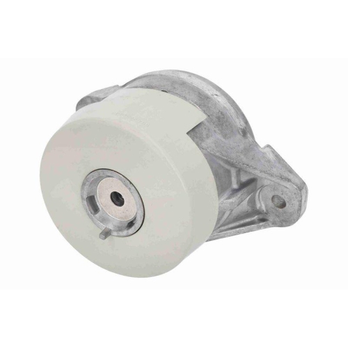 VAICO Lagerung, Motor Original VAICO Qualit&auml;t V30-4844