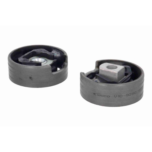 VAICO Lagerung, Motor Green Mobility Parts V10-9280