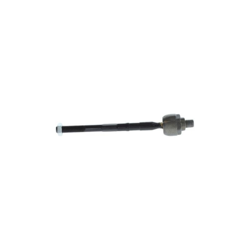 BOSCH Axialgelenk, Spurstange 0 986 141 187