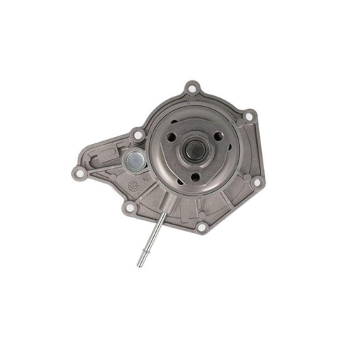SKF Wasserpumpe, Motork&uuml;hlung VKPC 81245