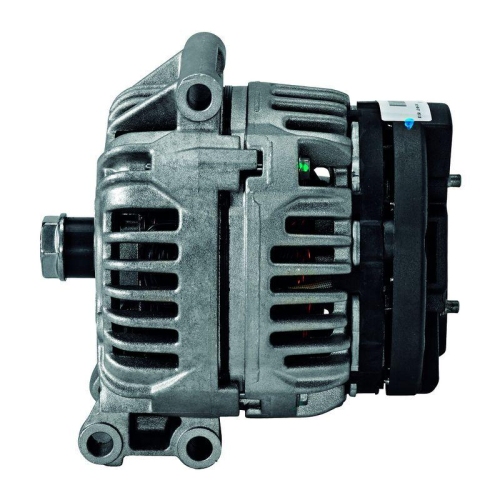 VALEO Generator VALEO CORE-FLEX 200002