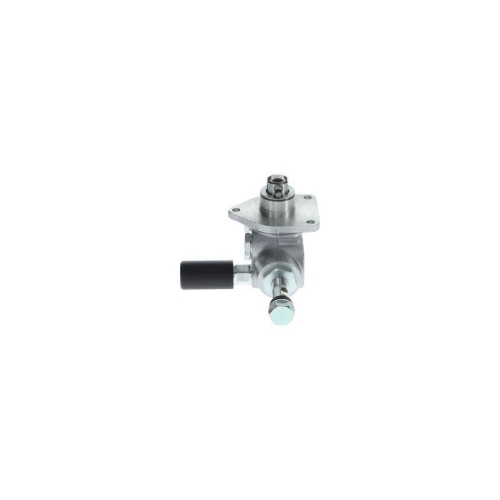 BOSCH Kraftstoffpumpe H 105 235 158