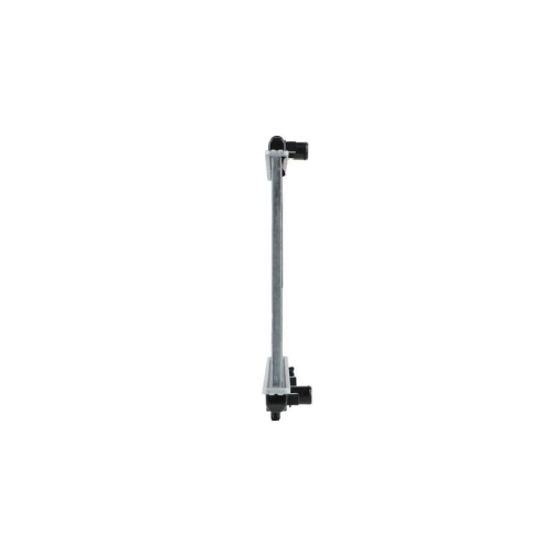 HELLA K&uuml;hler, Motork&uuml;hlung >>> Easy2Fit <<< 8MK 366 303-561
