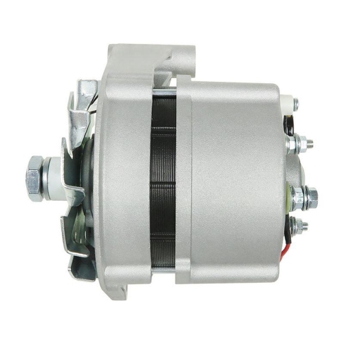AS-PL Generator AS A4009