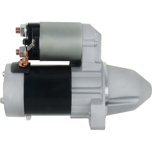 AS-PL Starter AS S5464S
