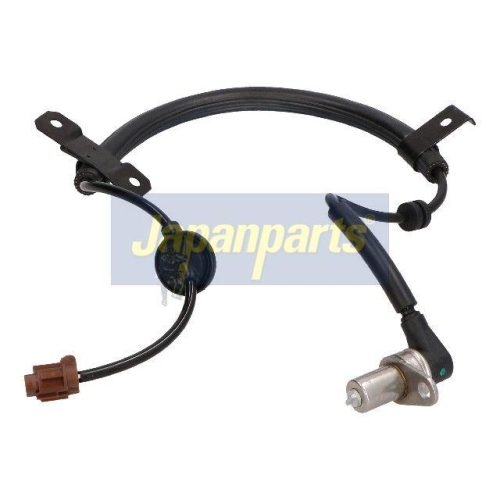 JAPANPARTS Sensor, Raddrehzahl ABS-102