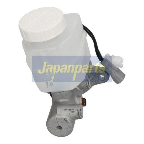 JAPANPARTS Hauptbremszylinder PF-554