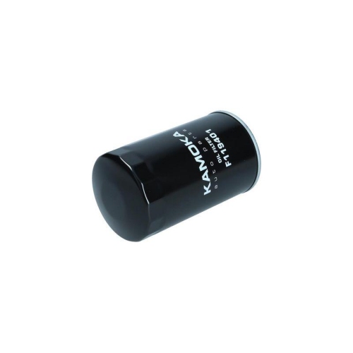 KAMOKA &Ouml;lfilter F119401