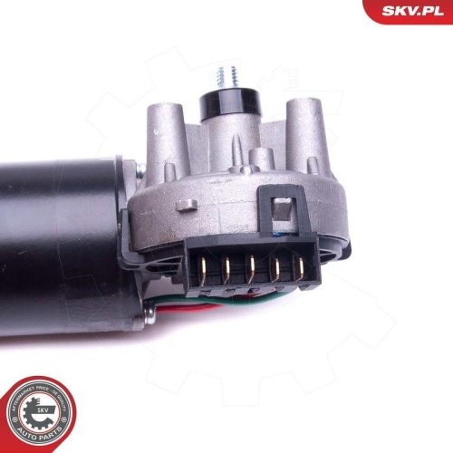 ESEN SKV Wischermotor 19SKV147