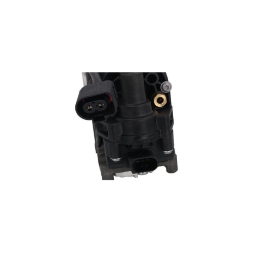 KAMOKA Kompressor, Druckluftanlage 2077023