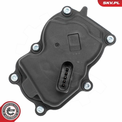 ESEN SKV AGR-Ventil 14SKV277