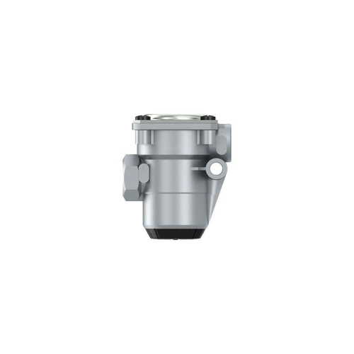WABCO Druckbegrenzungsventil 4750150010