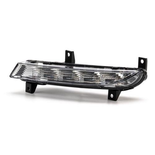 ZKW Tagfahrlicht rechts LED f&uuml;r VAG 697.01.000.91