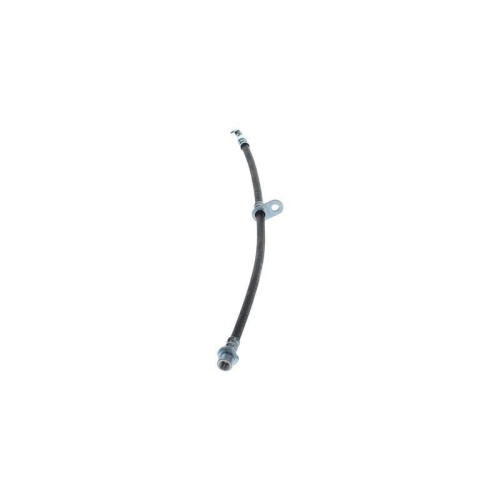 BOSCH Bremsschlauch 1 987 476 833