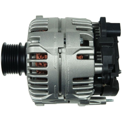AS-PL Generator Wiederaufbereitet AS A0519PR