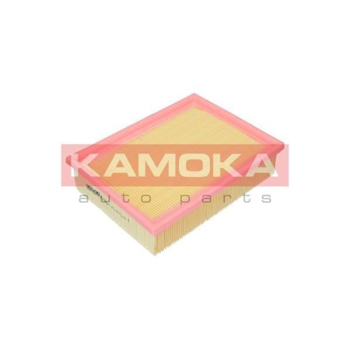 KAMOKA Luftfilter F218401