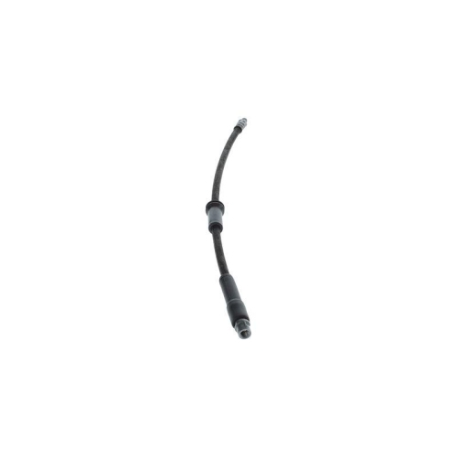BOSCH Bremsschlauch 1 987 481 675