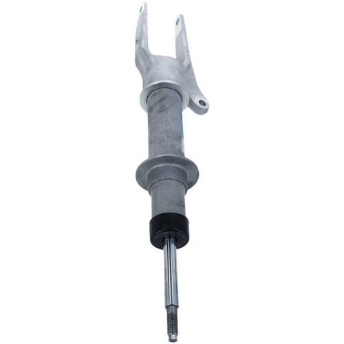 SACHS Sto&szlig;d&auml;mpfer 315 497