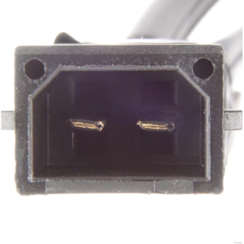 HERTH+BUSS ELPARTS Sensor, Raddrehzahl 70660044
