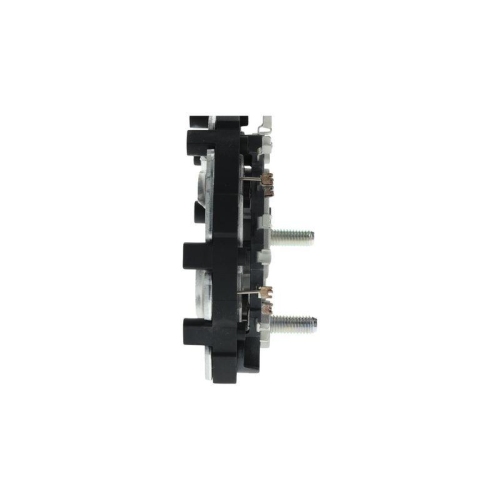 BOSCH Gleichrichter, Generator 1 986 AE0 247