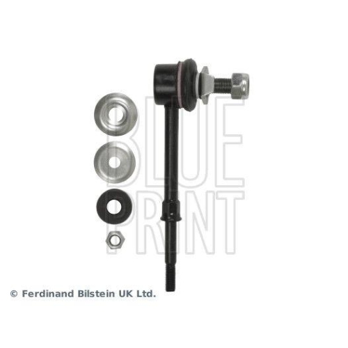 BLUE PRINT Stange/Strebe, Stabilisator ADT38532