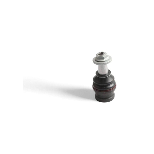 SKF Trag-/F&uuml;hrungsgelenk VKDS 311027