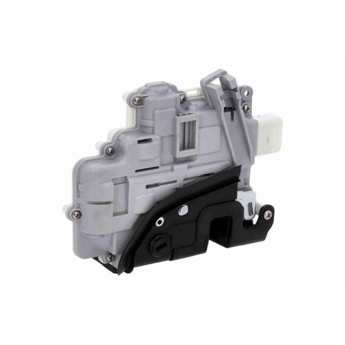 VEMO Türschloss Original VEMO Qualität V10-85-0171