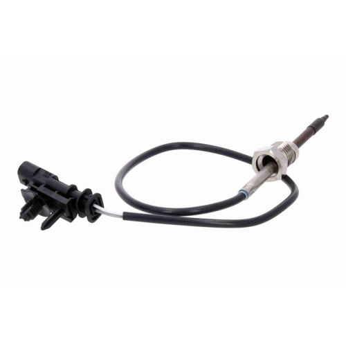 VEMO Sensor, Abgastemperatur Original VEMO Qualit&auml;t V95-72-0075