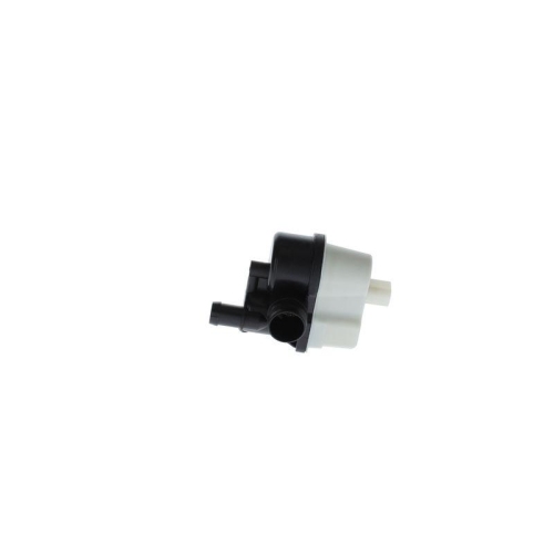 BOSCH Drucksensor, Kraftstofftank 0 261 222 01B