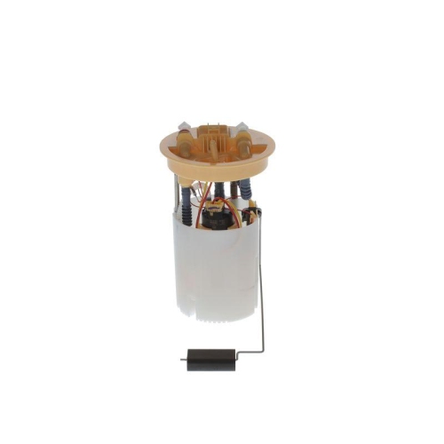 BOSCH Kraftstoff-F&ouml;rdereinheit 0 580 203 258