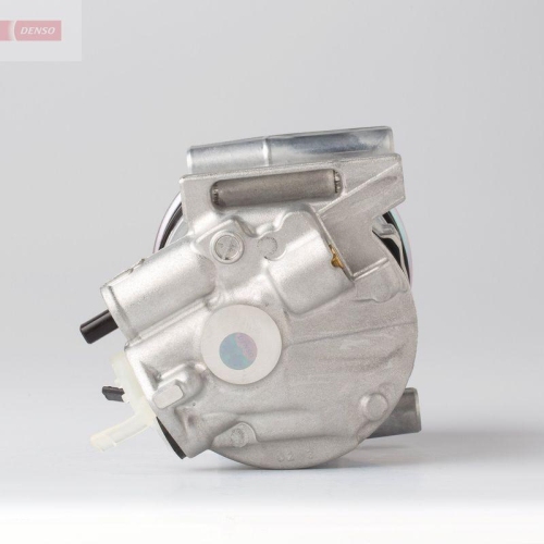 DENSO Kompressor, Klimaanlage DCP09032