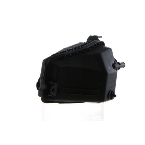 MAHLE Ausgleichsbehälter, Kühlmittel BEHR CRT 186 000S