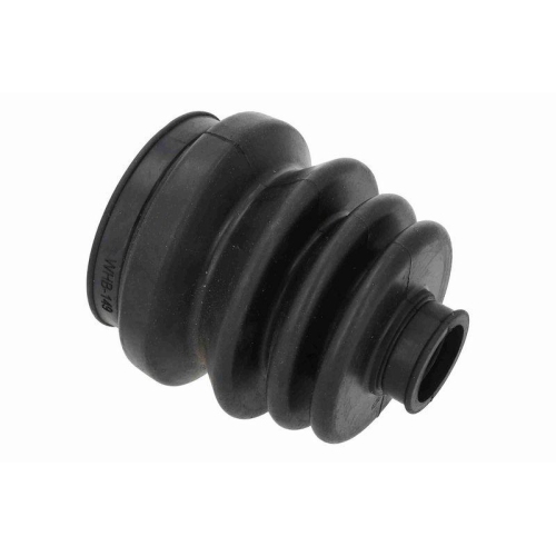 VAICO Faltenbalgsatz, Antriebswelle Original VAICO Qualität V24-1548