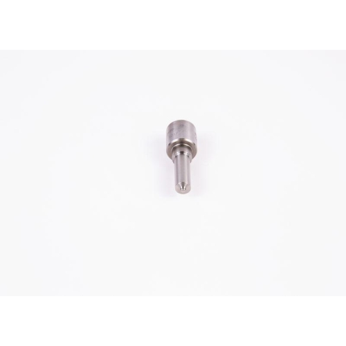 BOSCH D&uuml;se 0 433 172 199