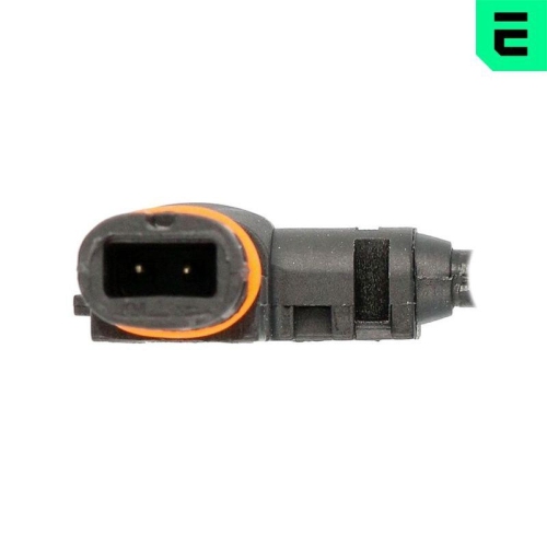 OPTIMAL Sensor, Raddrehzahl