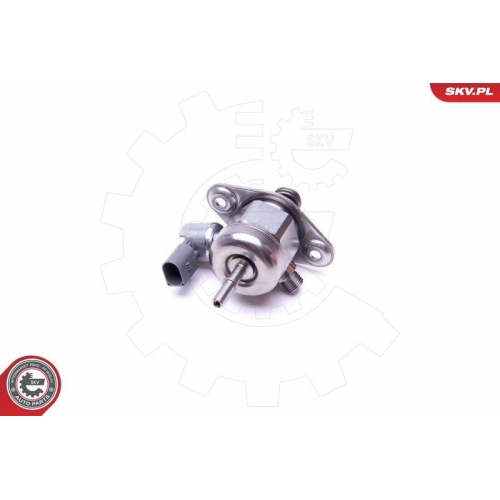 ESEN SKV Hochdruckpumpe