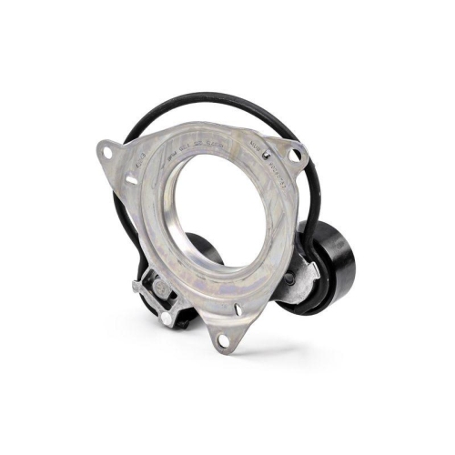 PREXAparts Riemenspanner, Keilrippenriemen P150988