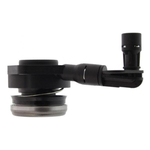 MAPCO Zentralausrücker, Kupplung 12657