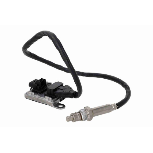 VEMO NOx-Sensor, Harnstoffeinspritzung Original VEMO Qualit&auml;t V10-72-0516