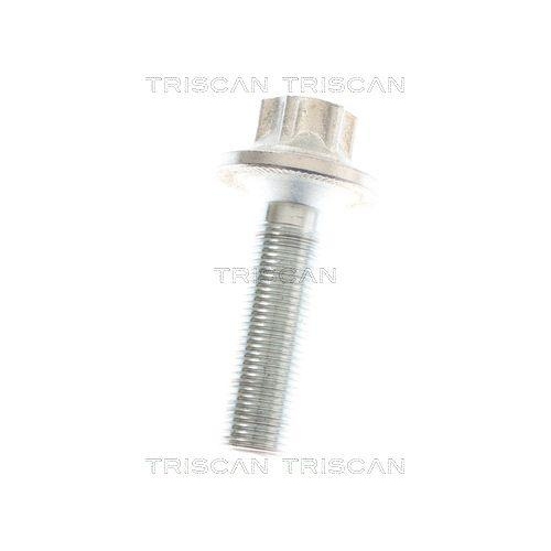 TRISCAN Antriebswelle 8540 23582