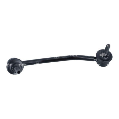 NRF Stange/Strebe, Stabilisator 823002