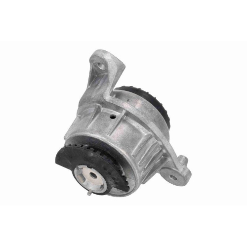 VAICO Lagerung, Motor Original VAICO Qualit&auml;t V30-4845